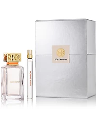 Tory Burch 2-Pc. Signature Eau de Parfum Gift Set