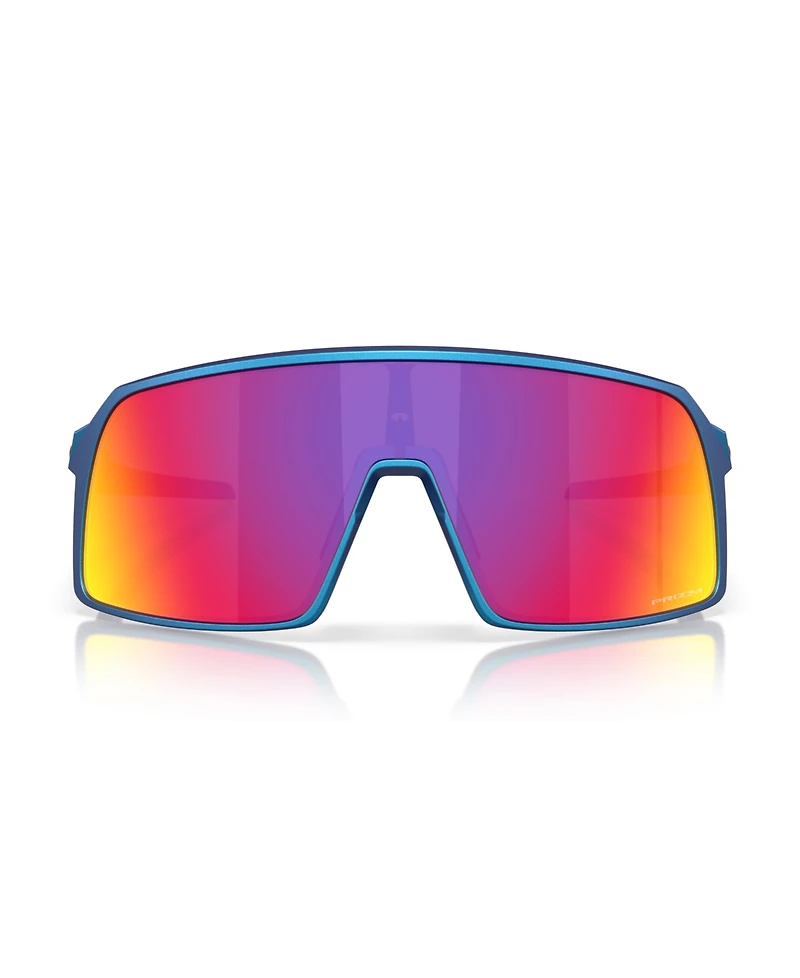 Oakley Men's Sutro Collection Sunglasses, OO9406