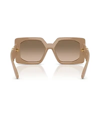 Versace Women's Sunglasses VE4478U