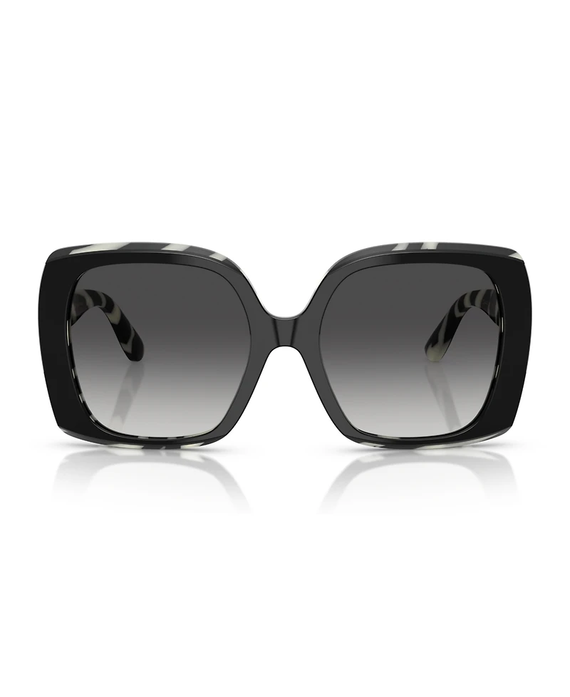 Dolce&Gabbana Women's Sunglasses DG4475