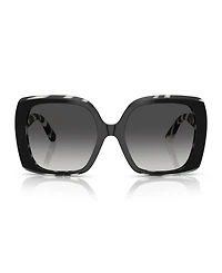 Dolce&Gabbana Women's Sunglasses DG4475