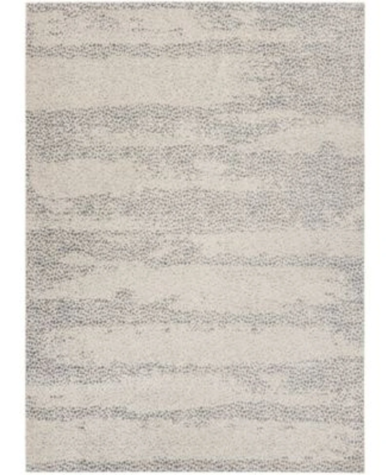 Nourison Home Elegance Far03 Rug Collection