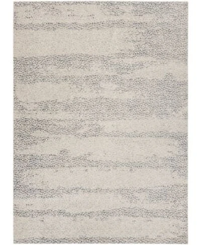 Nourison Home Elegance Far03 Rug Collection