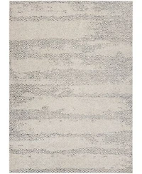 Nourison Home Elegance Far03 Rug Collection