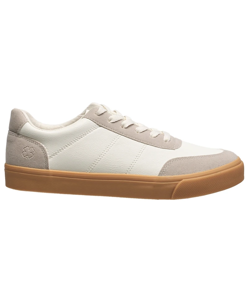 Lucky Brand Men's Andrew Sneakers