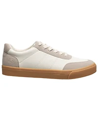 Lucky Brand Men's Andrew Sneakers