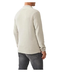 Rodd Gunn Men's Eastern Bush Knit