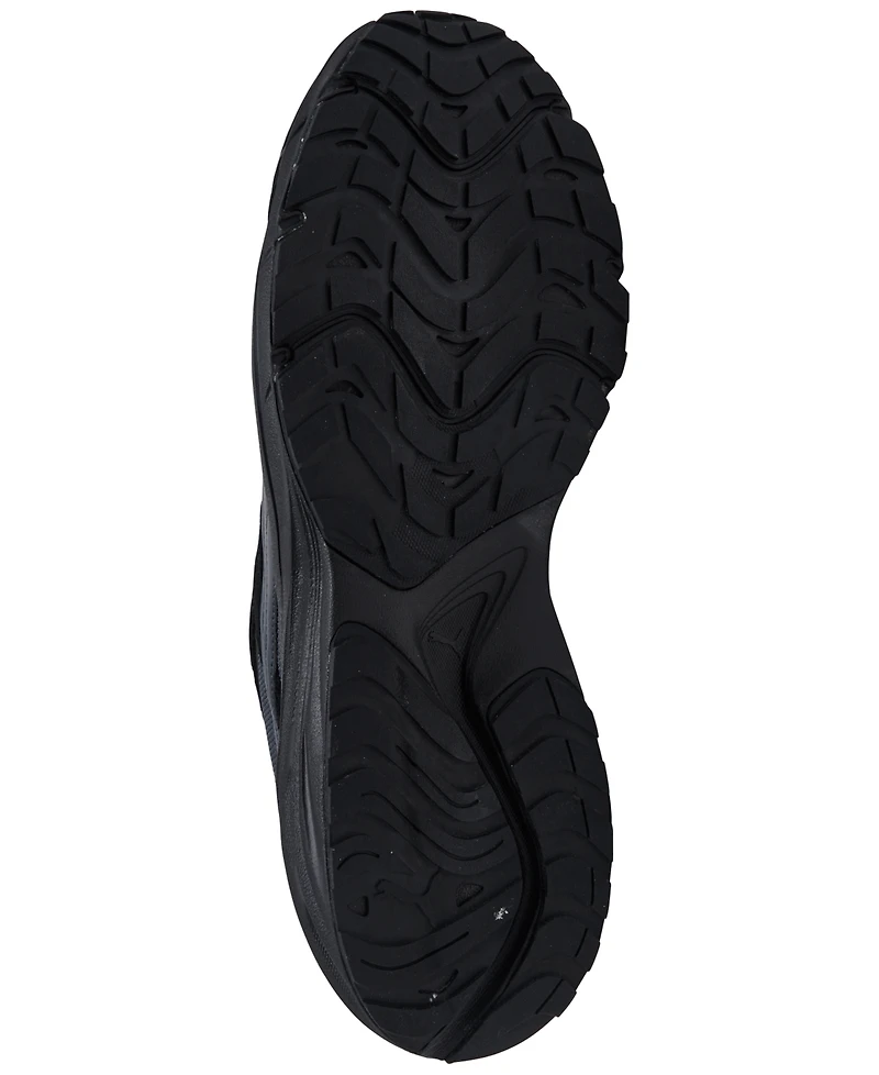 Puma Men's Hypnotic Ls Casual Sneakers from Finish Line