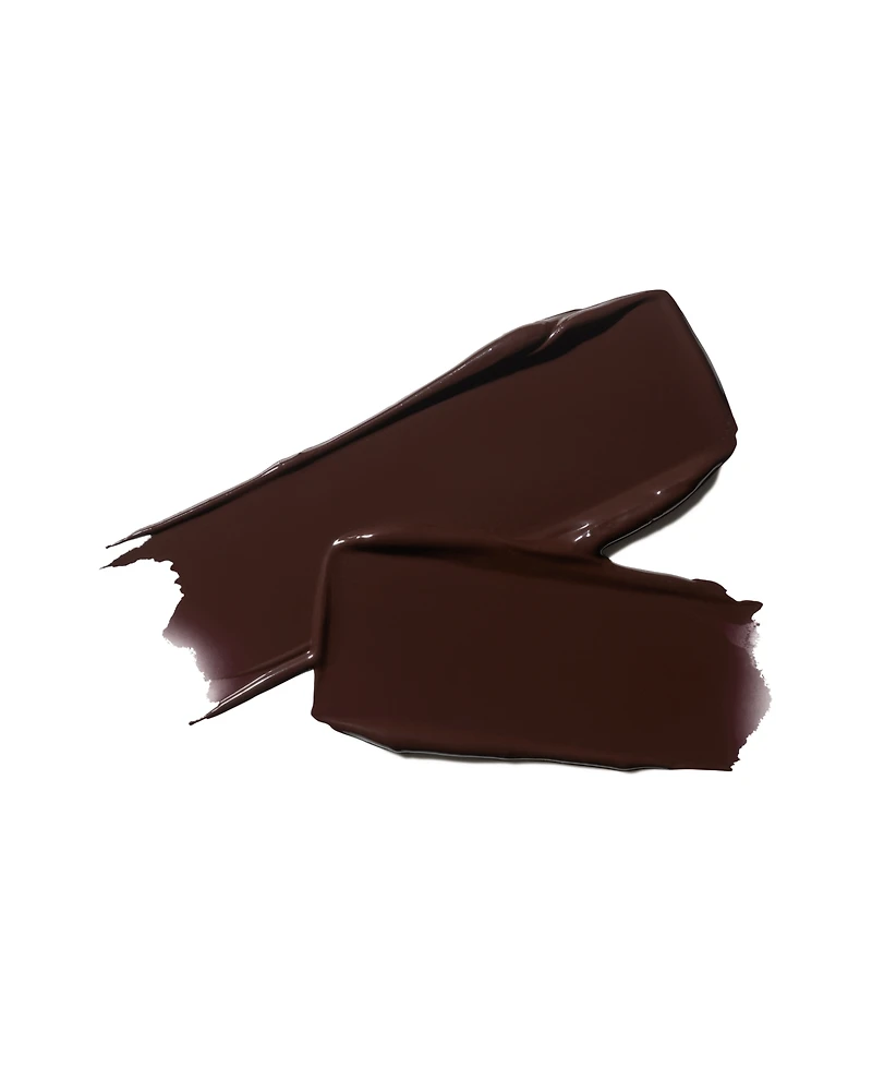 Mac MACximal Sleek Satin Lipstick