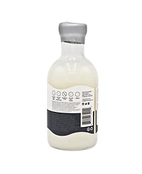 Toa Waters - Crystal Winds Bubble Bath