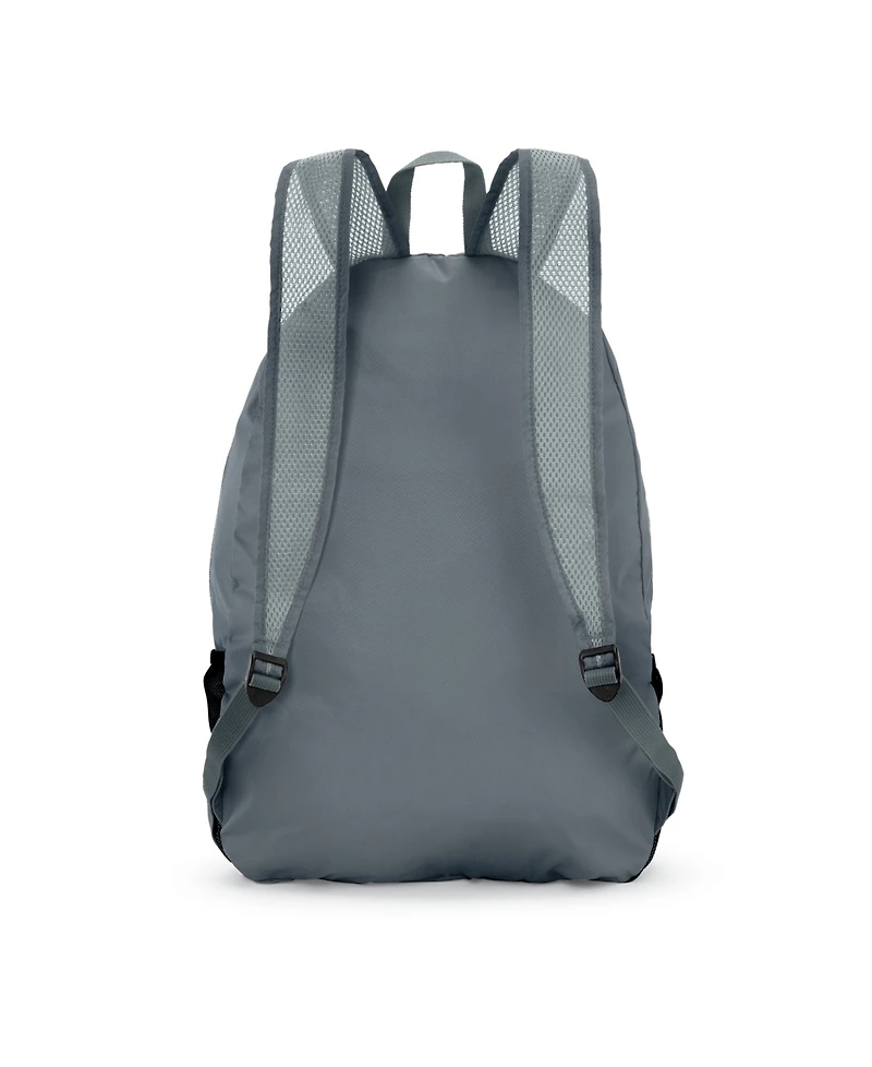 Samsonite Foldaway Backpack