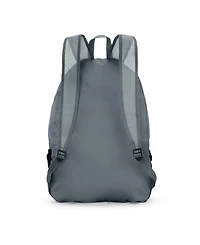 Samsonite Foldaway Backpack