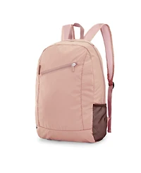 Samsonite Foldaway Backpack