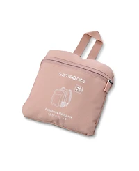 Samsonite Foldaway Backpack