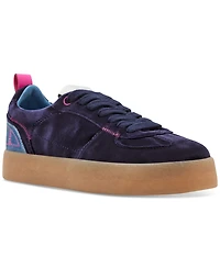 Steve Madden Women's Tucker Platform Sneakers