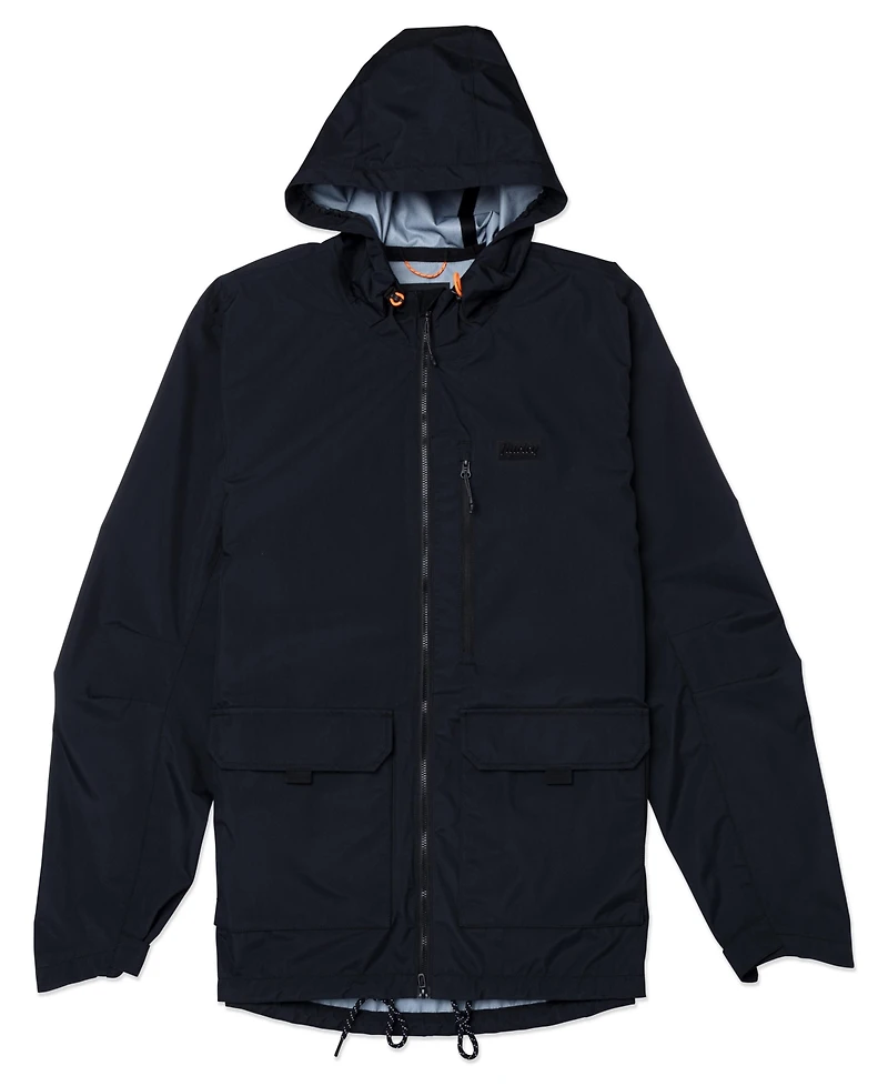 Hurley Men's Phantom Defender Jacket