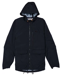 Hurley Men's Phantom Defender Jacket