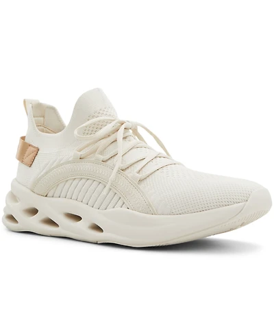 Aldo Men's Motionx Textile Shoe