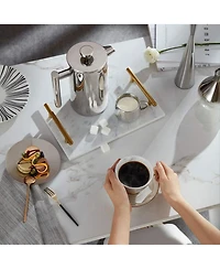 Minimal French Press 720 ml Classic