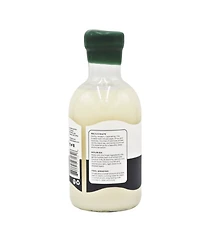 Toa Waters - Lockwood Forest Bubble Bath
