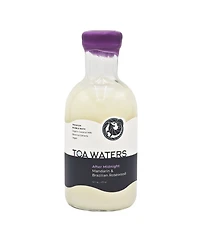 Toa Waters - After Midnight Bubble Bath