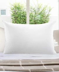 Cheer Collection Soft and Plush Bed Pillow Insert