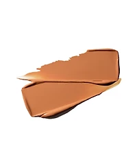 Mac MACximal Sleek Satin Lipstick