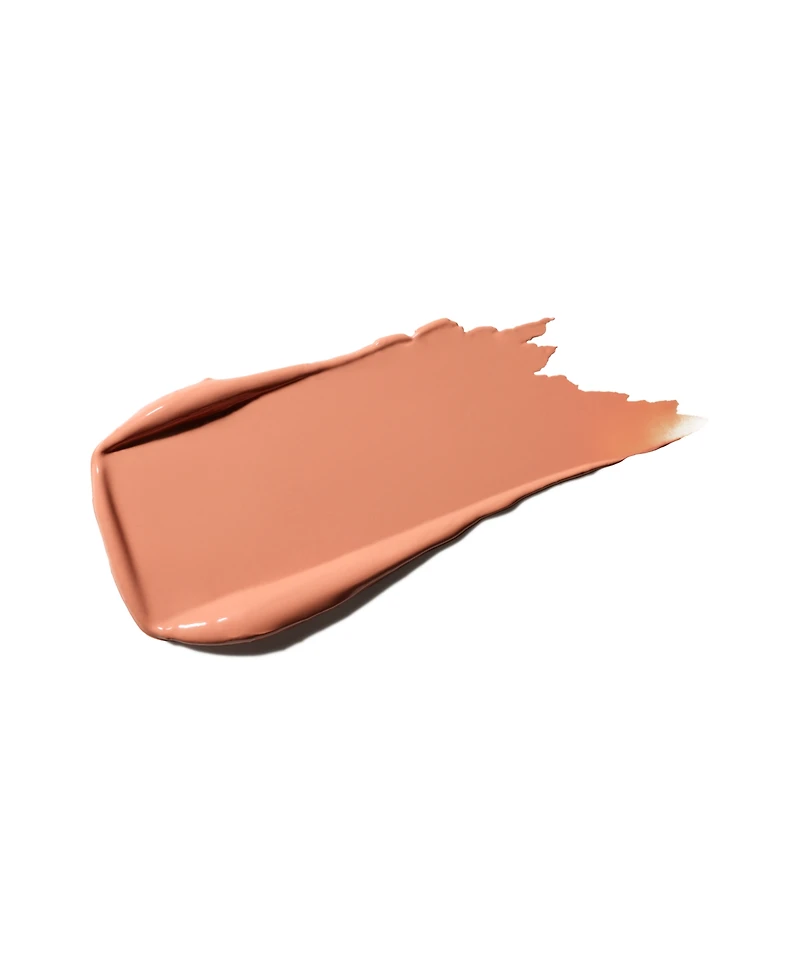 Mac MACximal Sleek Satin Lipstick