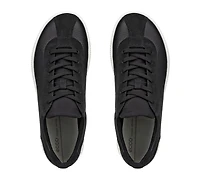 Ecco Women's Soft Zero Sneakers