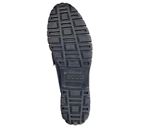 Ecco Women's Modtray Slingback Loafers