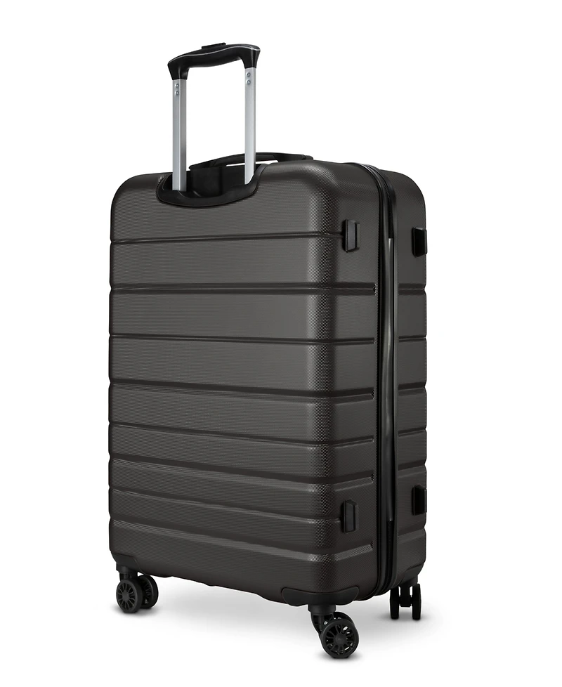 Skyway Epic 2.0 Hardside Medium 26" Check-in Spinner