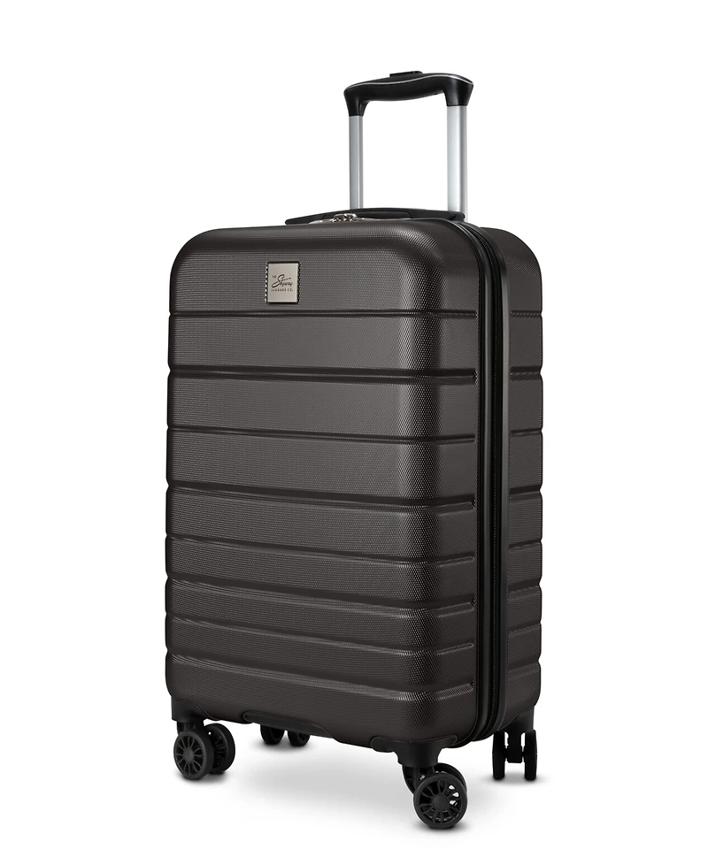 Skyway Epic 2.0 Hardside 22" Carry-On Spinner