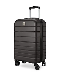 Skyway Epic 2.0 Hardside 22" Carry-On Spinner