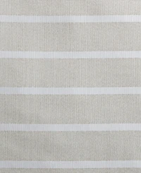 Closeout! Nautica Hadley Reversible 2-Pc. Comforter Set, Twin