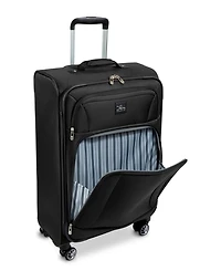 Skyway Epic 24 Inch Spinner Suitcase