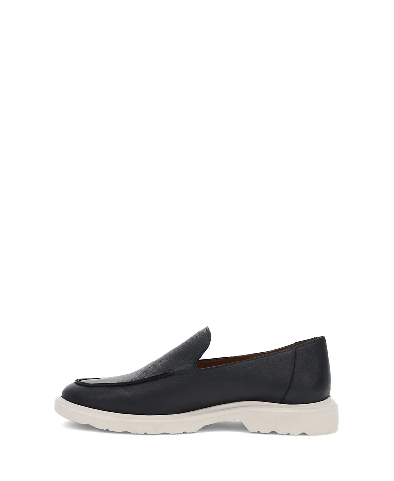 Frye Men's Connor Venetian Slip On Loafer