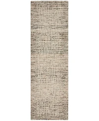 Nourison Home Colorado CLR03 2'3"x7'6" Runner Area Rug