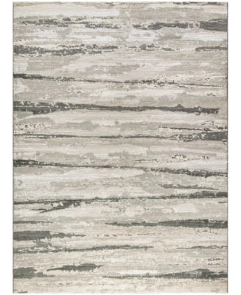 Nourison Home Trends Sut03 Rug Collection