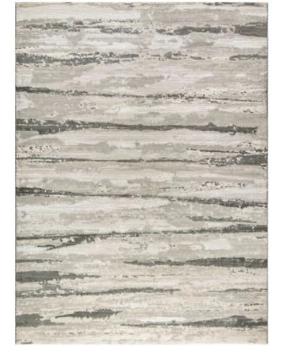 Nourison Home Trends Sut03 Rug Collection
