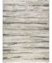 Nourison Home Trends Sut03 Rug Collection