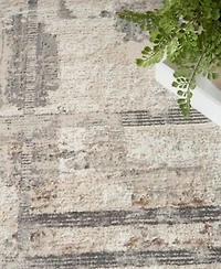 Nourison Home Trends Sut02 Rug Collection