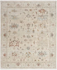 Nourison Home Oases Oae02 Rug Collection