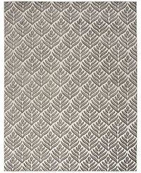 Nourison Home Aloha ALH35 5'3"x7'5" Area Rug