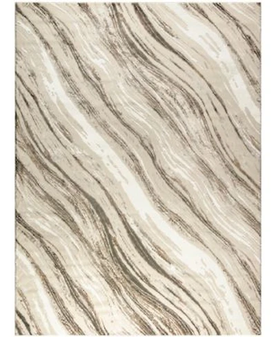 Nourison Home Trends Sut05 Rug Collection