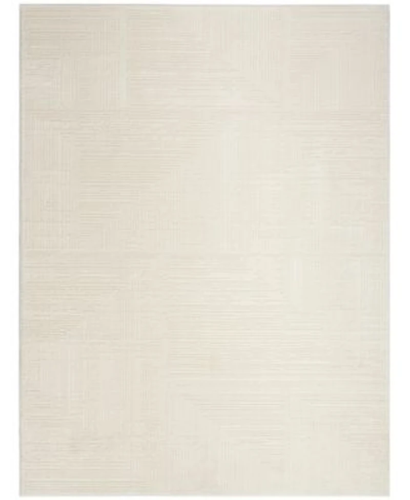 Nourison Home Trends Sut07 Rug Collection