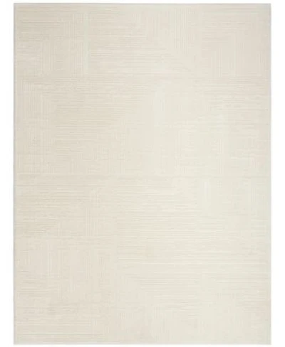 Nourison Home Trends Sut07 Rug Collection