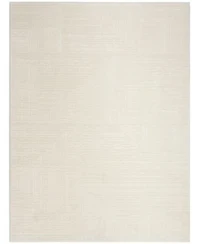 Nourison Home Trends Sut07 Rug Collection