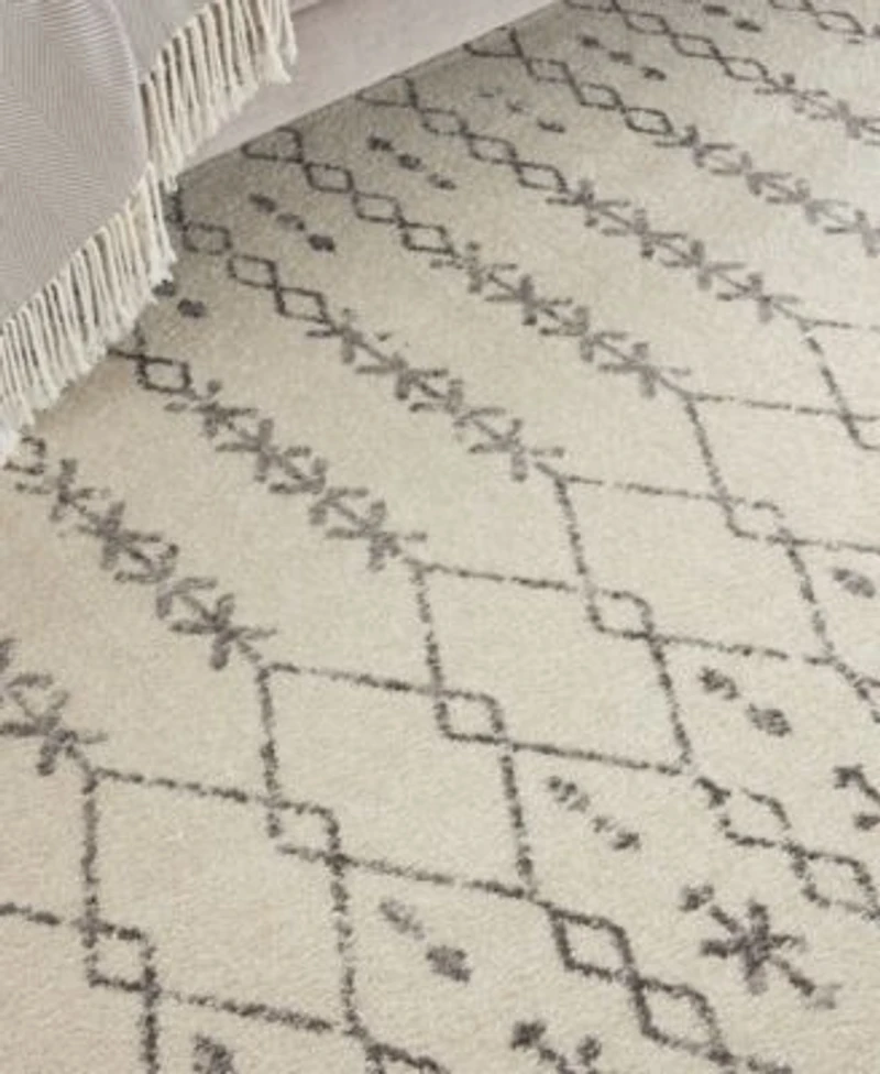 Nourison Home Passion Psn40 Rug Collection