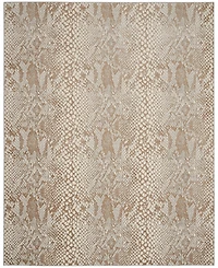Nourison Home Solace SLA06 8'x10' Area Rug