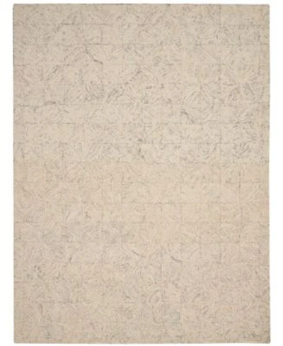 Nourison Home Interlock Itl05 Rug Collection